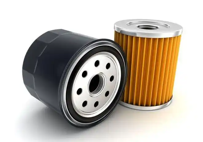 机油滤清器是不是机油格,机油格就是机滤吗|滤芯|润滑油|发动机_网易