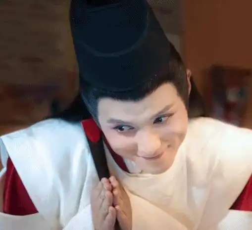 棋魂褚嬴为什么会消失 原著中佐为最后结局是什么