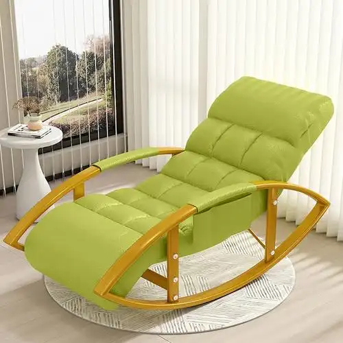 藤印象沙发a01报价_参数_图片_视频_怎么样_问答-苏宁易购