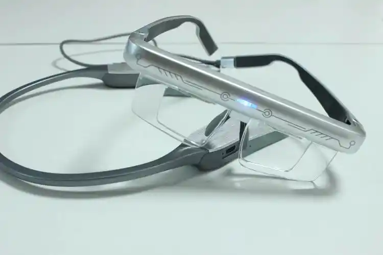 晋中近视防控-训练中心(2023已更新)