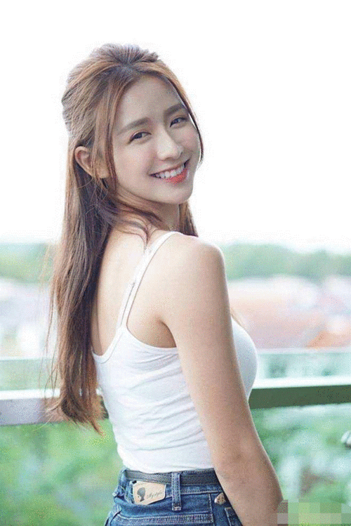 原创蔡卓宜的颜值有多真实童年照流出后不愧是马来西亚之光