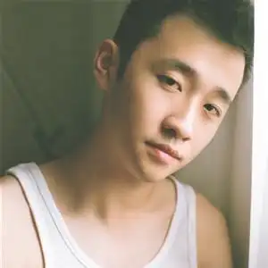 男真实头像男头像真实生活照