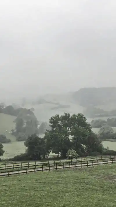 手机屏保小清新图 - 堆糖,美图壁纸兴趣社区