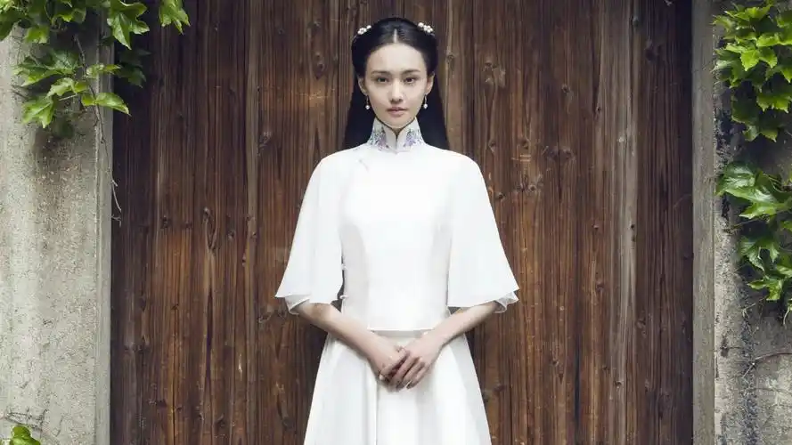 抓住彩虹的男人桌面壁纸-影视壁纸-高清影视图片-第4图-娟娟壁纸