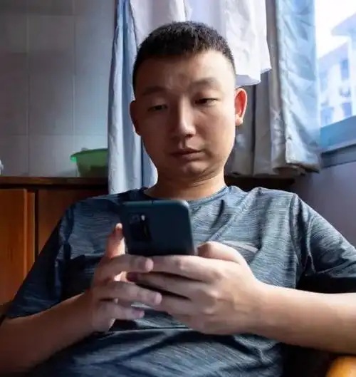 郭威舅舅晒录音,证明许敏从未抛弃姚策,杜新枝曾当众说佩服她