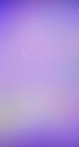 简单#纯色#渐变&高清 壁纸屏保"紫色"