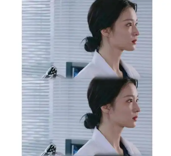 彭冠英的老婆(王楚然彭冠英高颜值夫妇来袭) - 火端网络