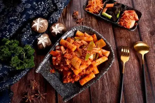 你离大师还有多远?——郑州菜品摄影 美食拍照 菜单拍摄 外卖拍图