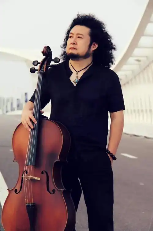 p>孟文豪,出生在 a target="_blank" href="/item/江苏省/320938"