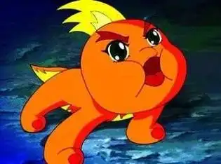 与黑暗战斗到底的坚定意志和强烈信心,召唤出最强的"神君圣兽",最终