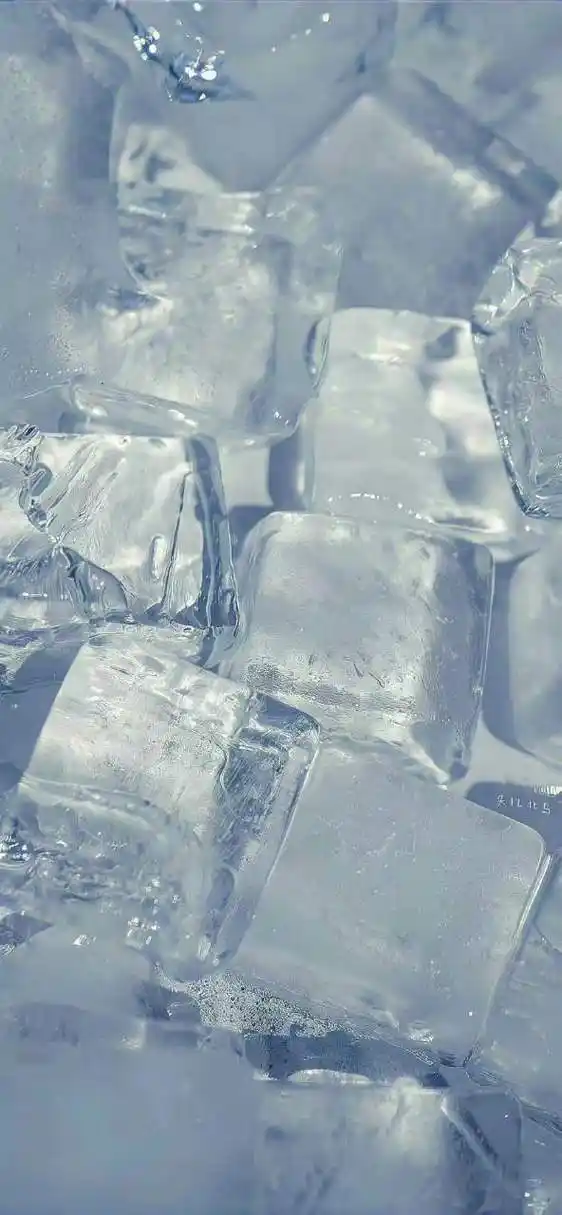 夏日清新壁纸[微风]