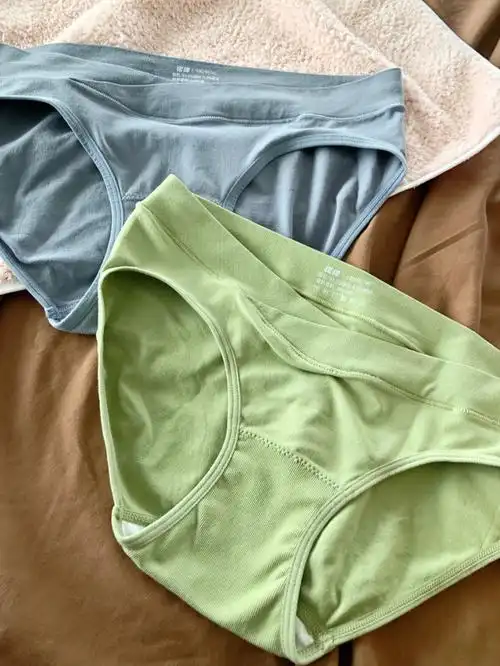 请把这个内裤推给所有麻麻好吗