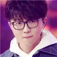 毛不易的男生最酷最可爱的头像图片,毛不易真人帅哥图片