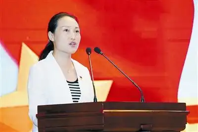 不忘初心感党恩 砥砺奋进新征程