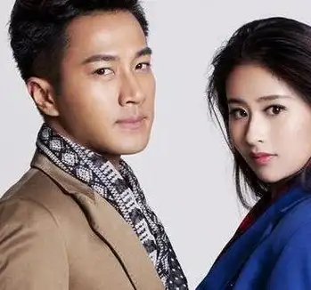 颖儿_网友_刘恺威