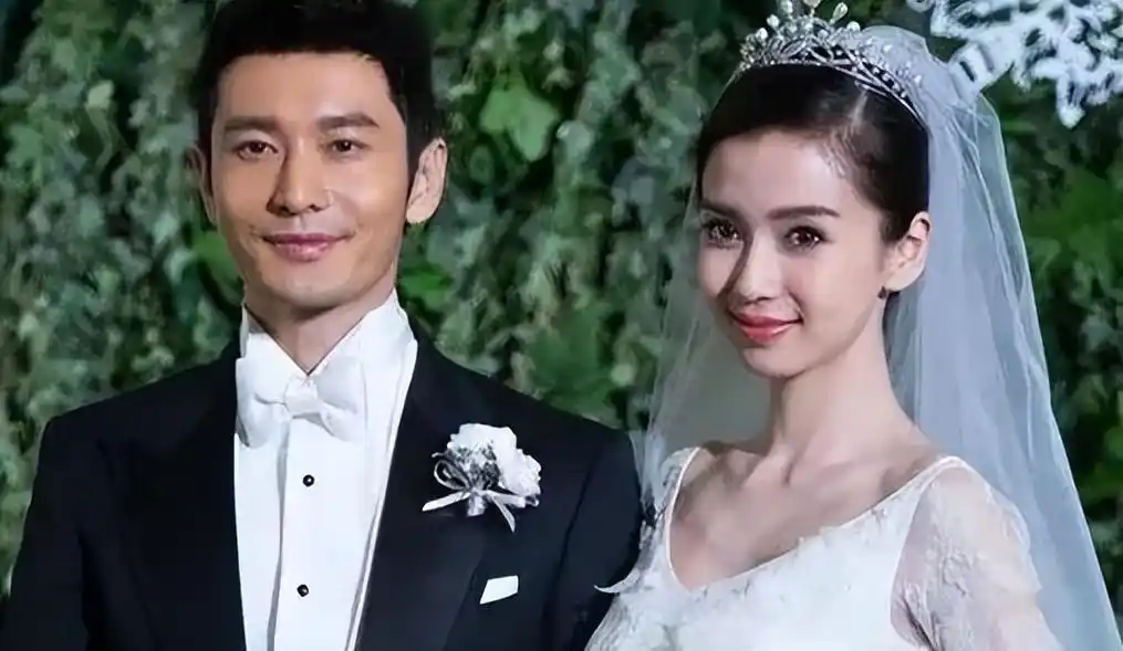 曝85花为给大佬生子跟男星假结婚,终于明白赵丽颖当初为啥撒弥天大谎