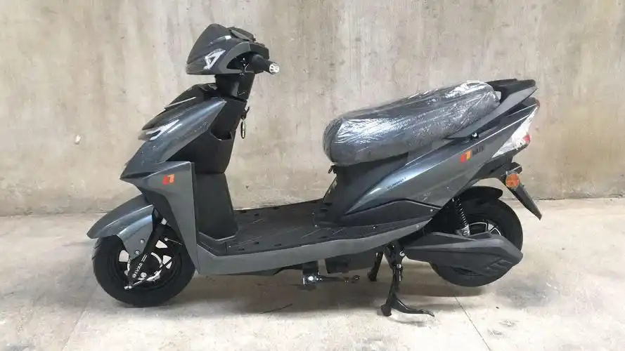 猎鹰二代 含60-20电池