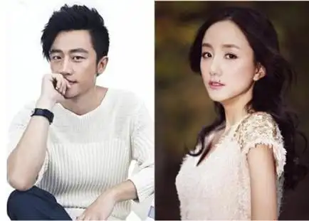 女友希望黄轩能更多地包容自己,而黄轩认为自己暂时做不到那么大度