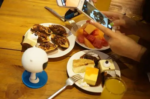 【x7盛夏狂欢趴·成都站】宝宝们,标题自行想象!