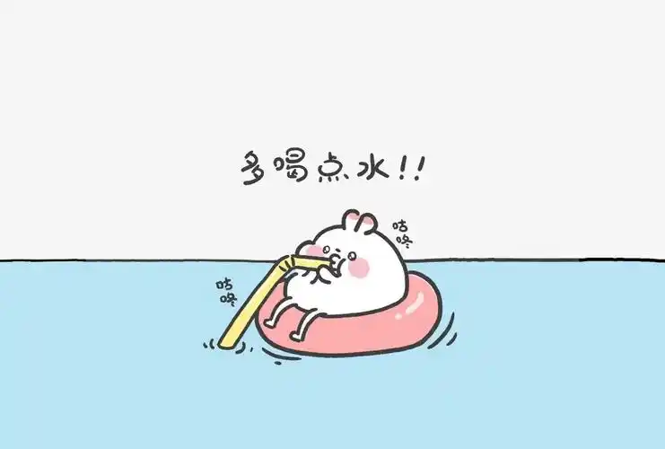 特别好看的ipad横屏壁纸!你的ipad该换壁纸了!这个必须收藏!