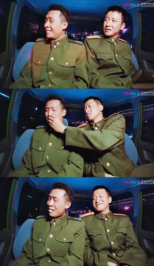 好编剧有多重要