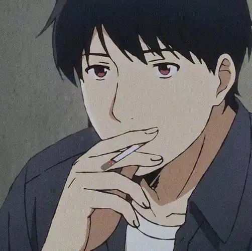 "如果有一天我回到从前,回到最原始的我,你是否会觉得我不错"#头像