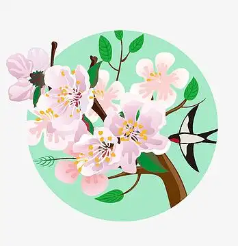 矢量文件装素材_矢量文件装图片元素-觅元素