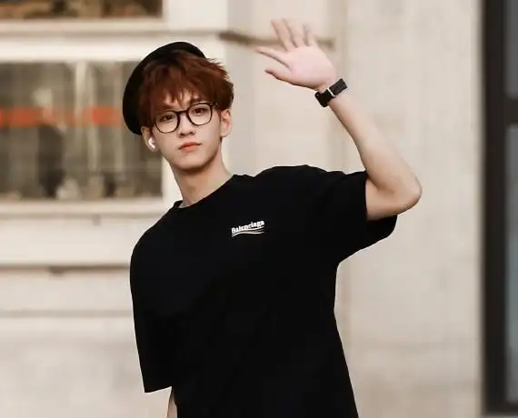 原创疑似青你3余景天父母经营ktv涉黄涉毒法院判决书曝光