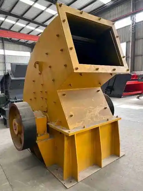 全新1210重锤处理了