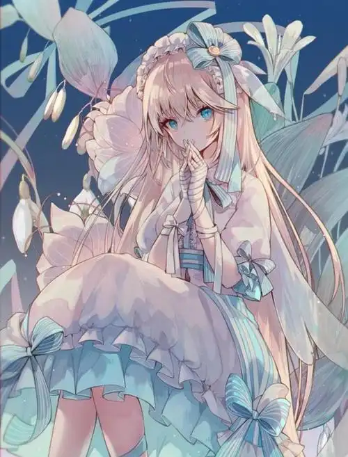 十二星座谁是公主 (十二星座谁是公主病)-第2张图片-珑钦运势网