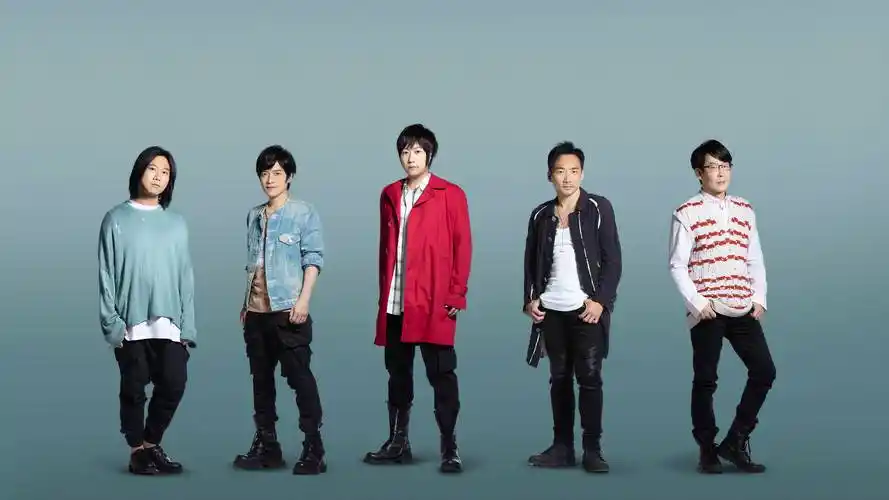 五月天mv奇幻绿洲开唱 展开披星戴月的精彩神曲王者旅程_歌迷_甲虫