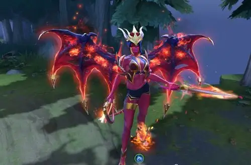 痛苦女王至宝初评