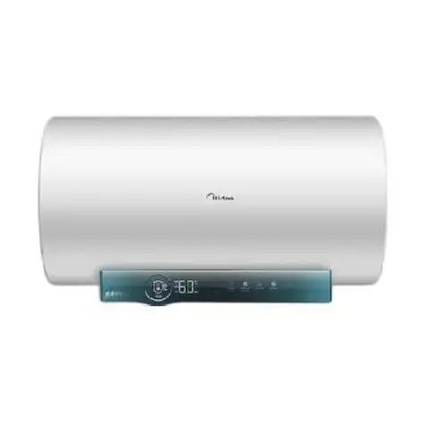 midea美的f8032ja5he储水式电热水器80l3200w