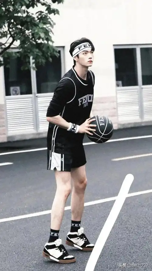 新鲜美男排名,王星越15,邓为14,张凌赫12檀健次11,张晚意第2|杨洋