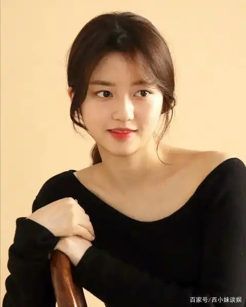 大家还记得看过金贤秀的哪些影视作品呢?