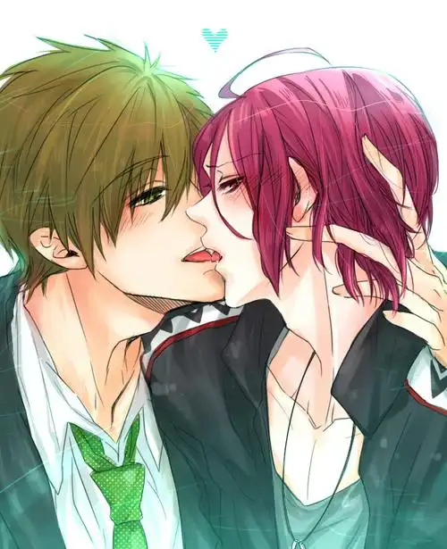 五伏恐山再别一发完