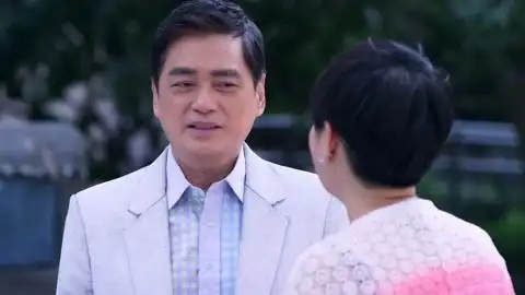 爱情万万岁内地版