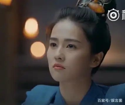 凤囚凰天机阁阁主是谁 天机阁阁主和顾欢是同一个人吗