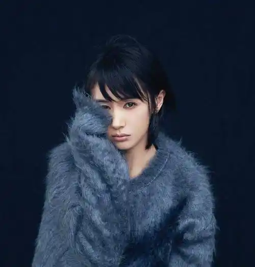 王子文的短发太美,对于短发控们,有哪些值得借鉴的发型吗?