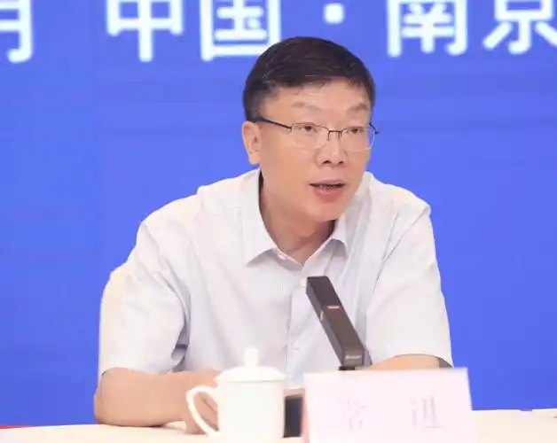 广大天文爱好者,快来这里共赴浪漫星空之约