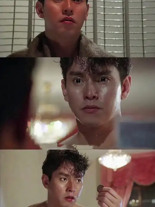 电影至尊计状元才