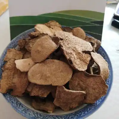 野生黄药子价格铁秤砣产地黄药根市场价格