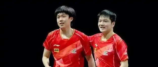 国乒樊振东三被淘汰主力实现救赎,双打项目全胜,刘国梁松了口气|陈梦