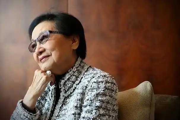 许多人都非常讨厌第三者,尽管在如今,越来越多的地方