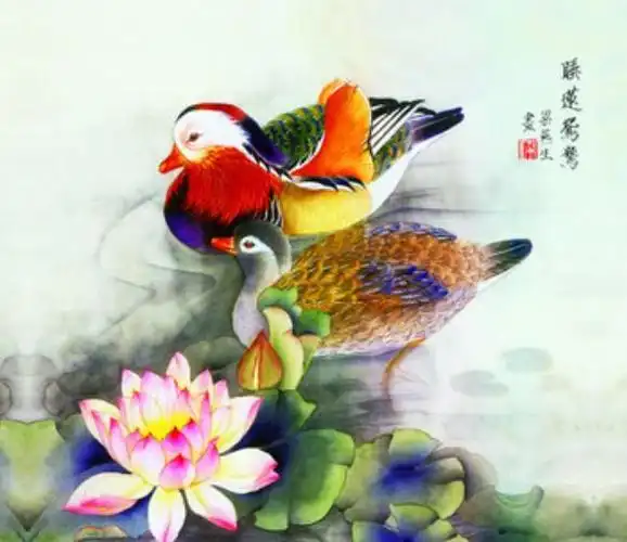 越晚婚越有福气的3大生肖,儿女双全又富贵!