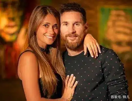 足球明星十大娇妻惹人羡慕!各个是魔鬼身材性感迷人