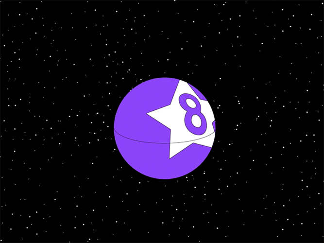 抖音国际化tiktok动态海报|平面|品牌|阿燃 - 原创作品 - 站酷 (zcool