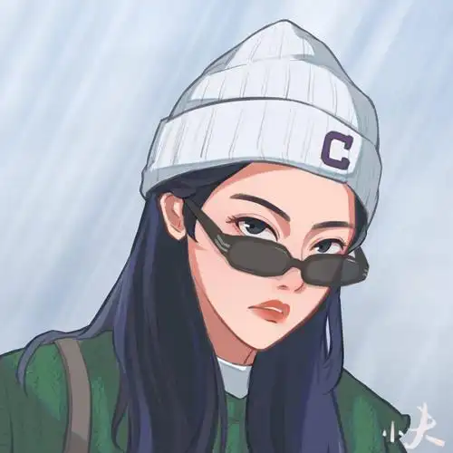 12#6615the9美图饭绘收藏9715950208