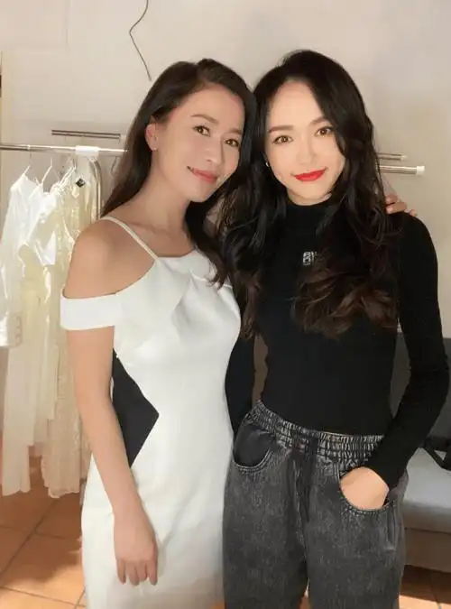 唐嫣目前景甜已经33岁,仍然是单身状态.