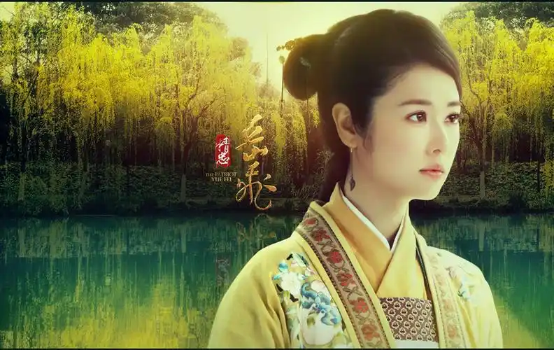 林心如 - 堆糖,美图壁纸兴趣社区